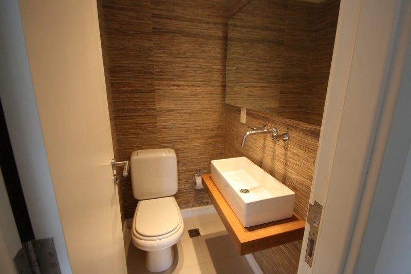 Terrazas de Villa Brava T2 1B - - foto 12