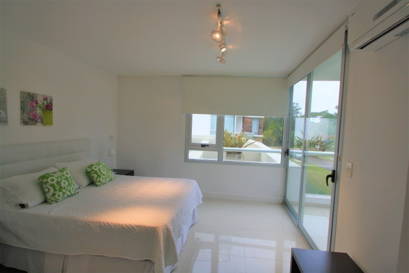 Terrazas de Villa Brava T2 1B - - foto 13