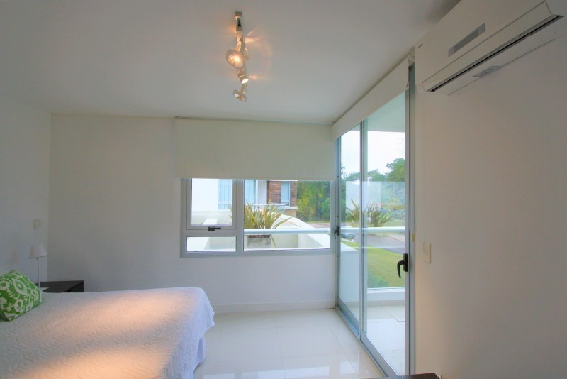 Terrazas de Villa Brava T2 1B - - foto 15