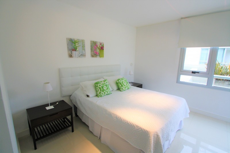 Terrazas de Villa Brava T2 1B - - foto 14