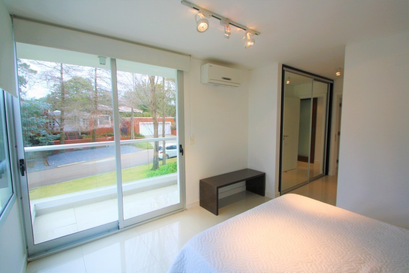 Terrazas de Villa Brava T2 1B - - foto 16