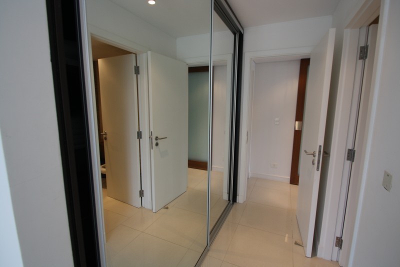 Terrazas de Villa Brava T2 1B - - foto 17