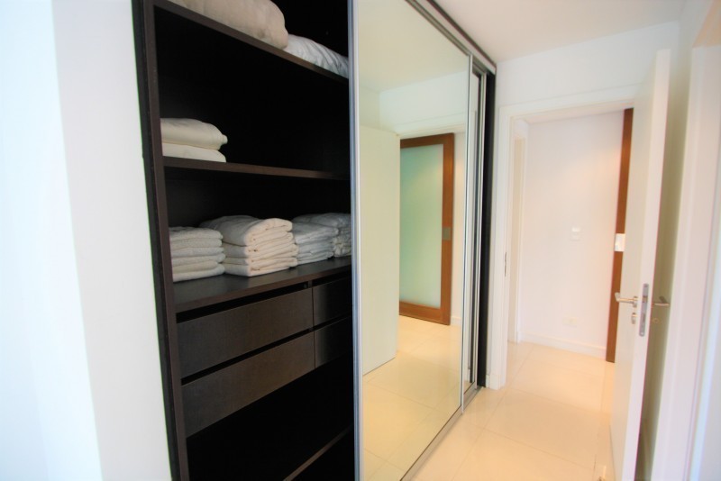 Terrazas de Villa Brava T2 1B - - foto 20
