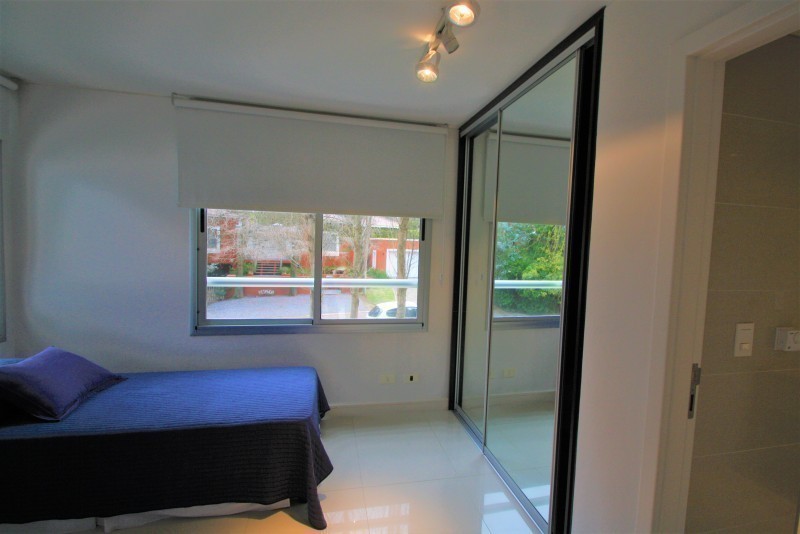 Terrazas de Villa Brava T2 1B - - foto 18