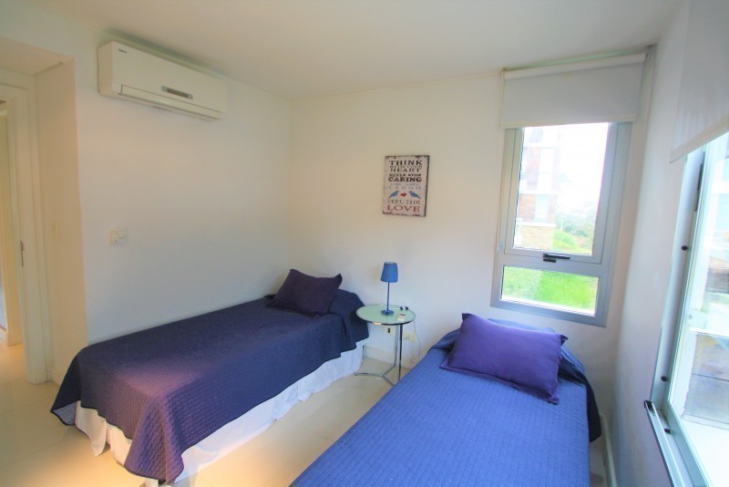 Terrazas de Villa Brava T2 1B - - foto 21