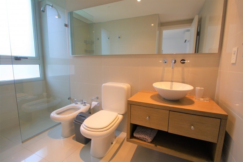 Terrazas de Villa Brava T2 1B - - foto 22