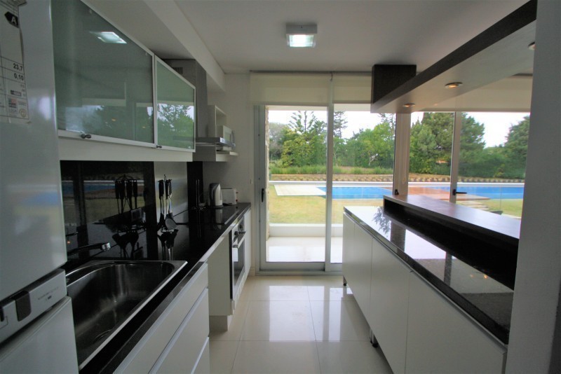 Terrazas de Villa Brava T2 1B - - foto 9