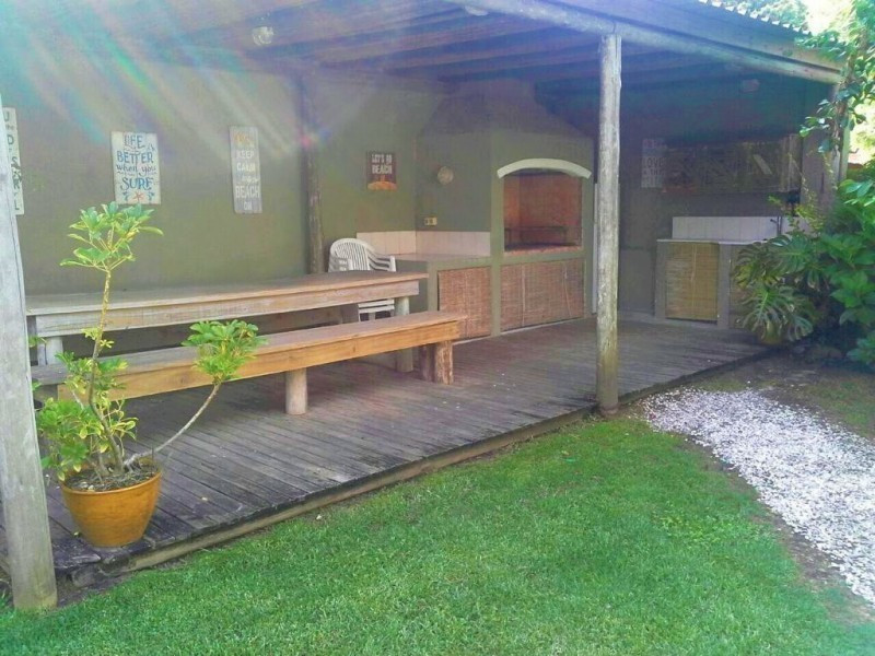 Valio la Pena