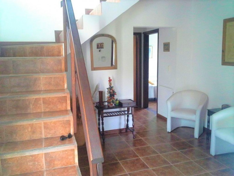 Valio la Pena - foto 10