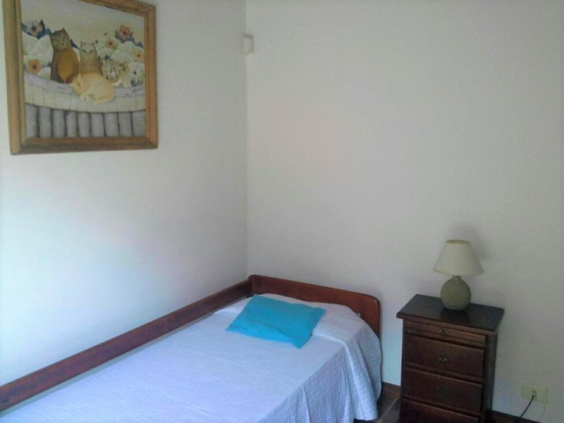 Valio la Pena - foto 15