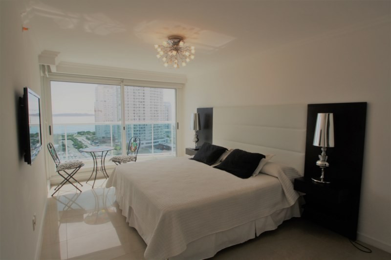 Casino Tower 1201 vendido - foto 12