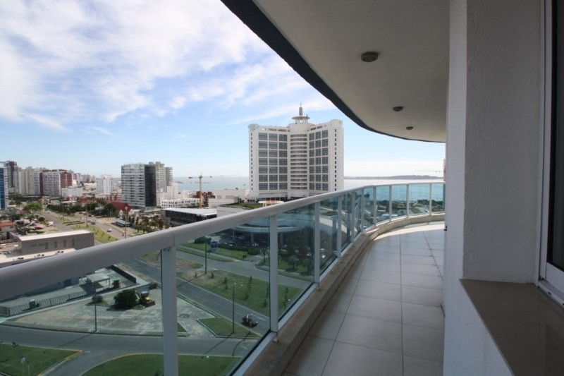 Casino Tower 1201 vendido - foto 10