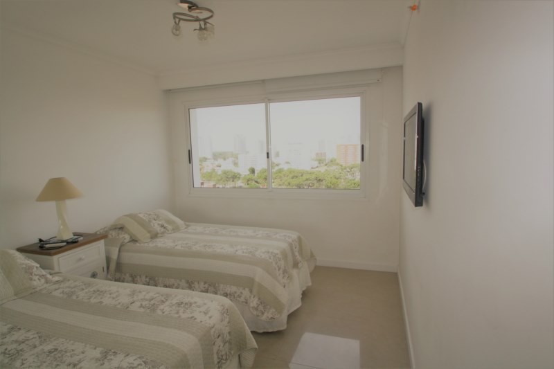 Casino Tower 1201 vendido - foto 17