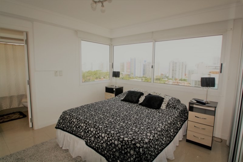 Casino Tower 1201 vendido - foto 15