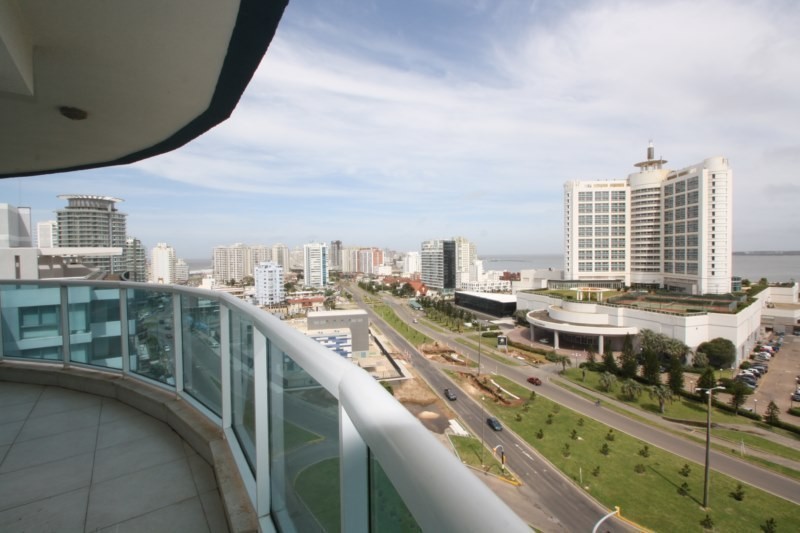Casino Tower 1201 vendido - foto 4