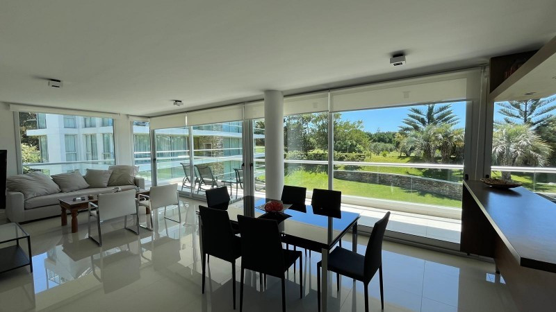 Terrazas de Villa Brava T2 2A Esquinero - foto 4