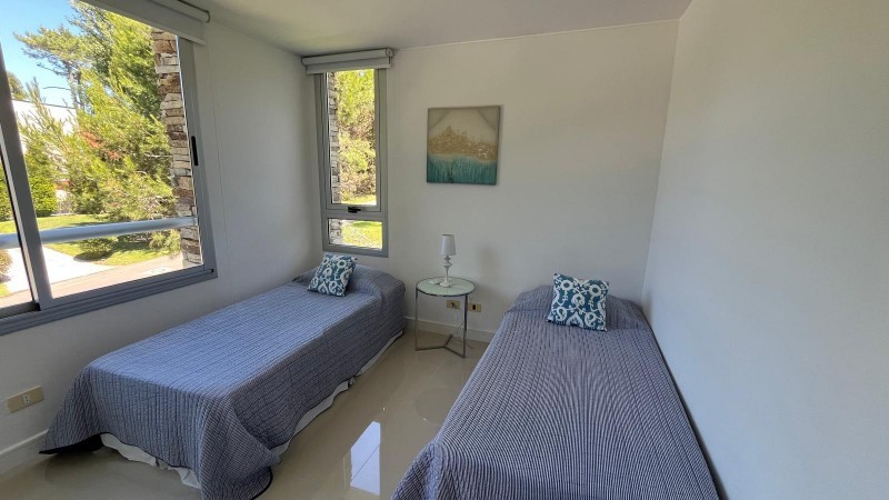 Terrazas de Villa Brava T2 2A Esquinero - foto 16