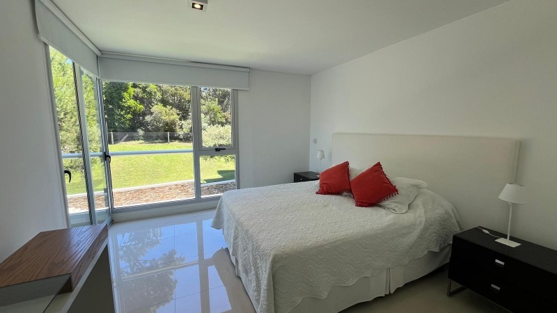 Terrazas de Villa Brava T2 2A Esquinero - foto 11