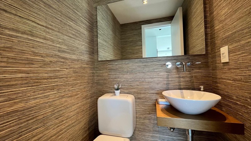 Terrazas de Villa Brava T2 2A Esquinero - foto 12