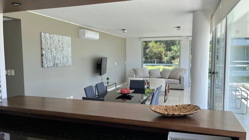Terrazas de Villa Brava T2 2A Esquinero - foto 9