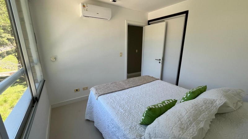 Terrazas de Villa Brava T2 2A Esquinero - foto 14