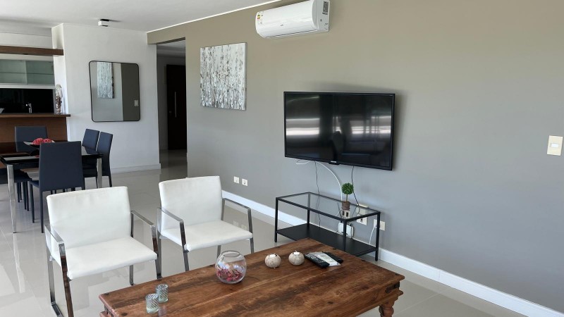 Terrazas de Villa Brava T2 2A Esquinero - foto 3