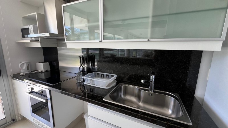 Terrazas de Villa Brava T2 2A Esquinero - foto 7