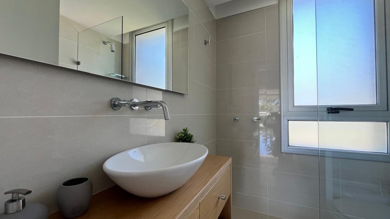 Terrazas de Villa Brava T2 2A Esquinero - foto 18