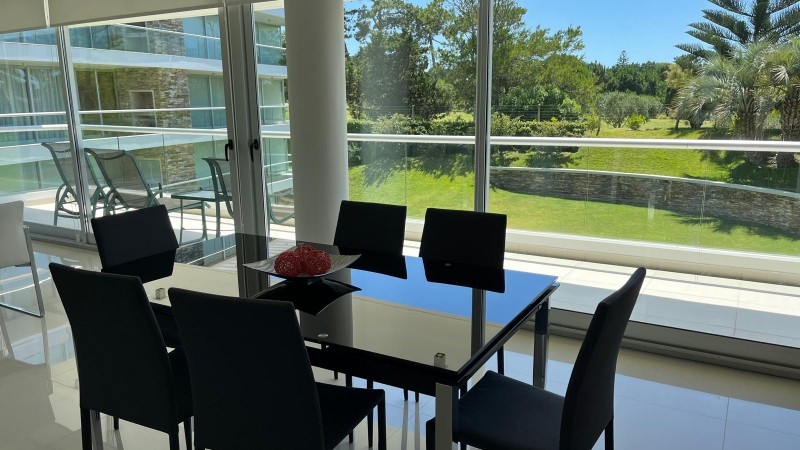 Terrazas de Villa Brava T2 2A Esquinero - foto 5