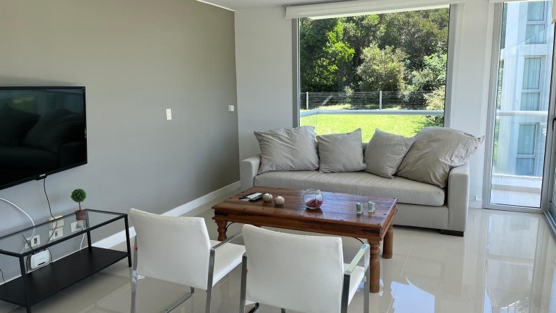 Terrazas de Villa Brava T2 2A Esquinero