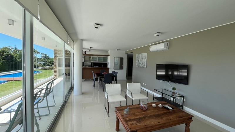 Terrazas de Villa Brava T2 2A Esquinero - foto 2