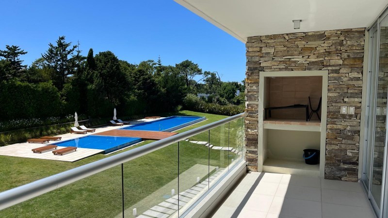 Terrazas de Villa Brava T2 2A Esquinero - foto 19