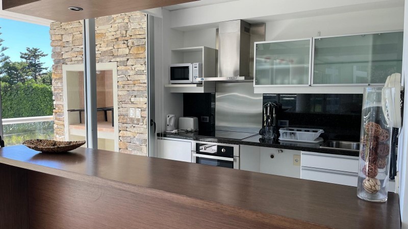 Terrazas de Villa Brava T2 2A Esquinero - foto 6