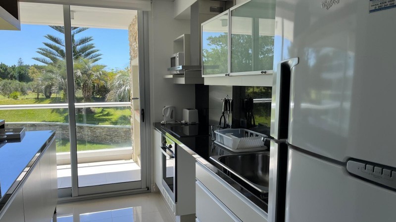 Terrazas de Villa Brava T2 2A Esquinero - foto 8