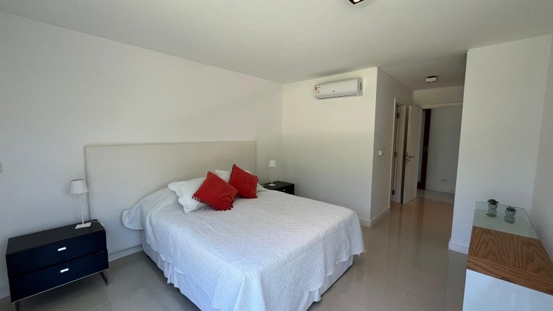 Terrazas de Villa Brava T2 2A Esquinero - foto 10