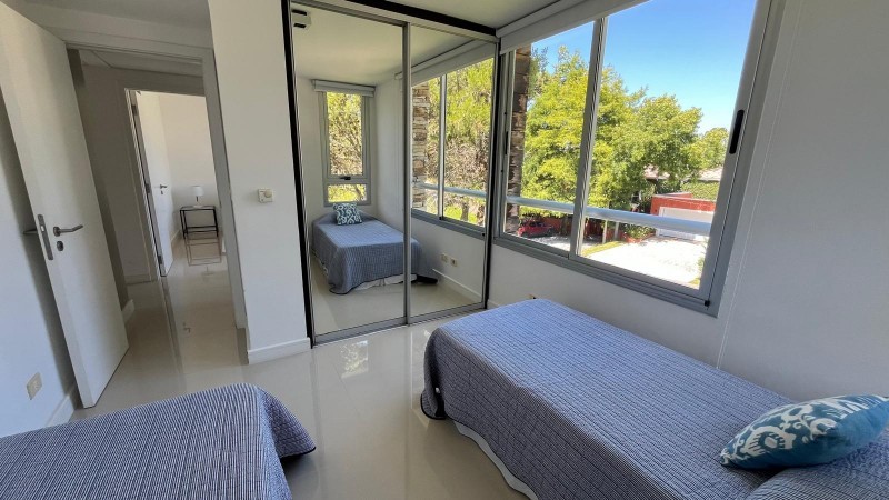 Terrazas de Villa Brava T2 2A Esquinero - foto 17