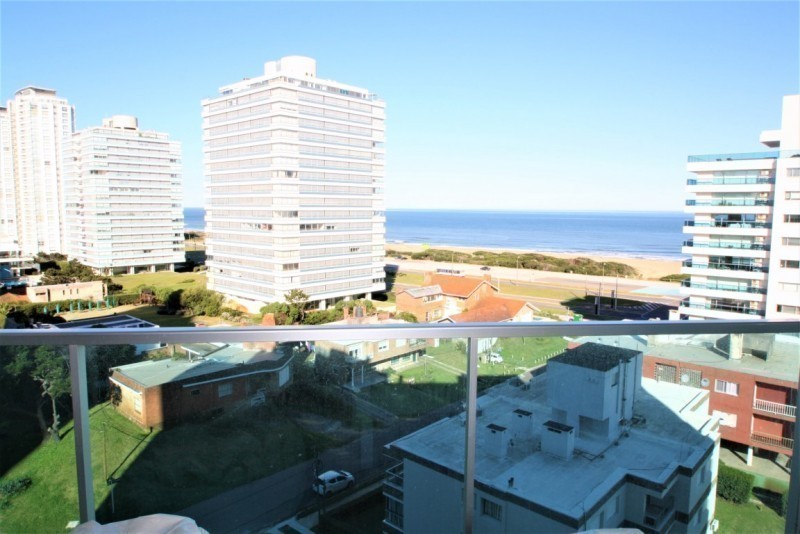 Torre O 8C - foto 5