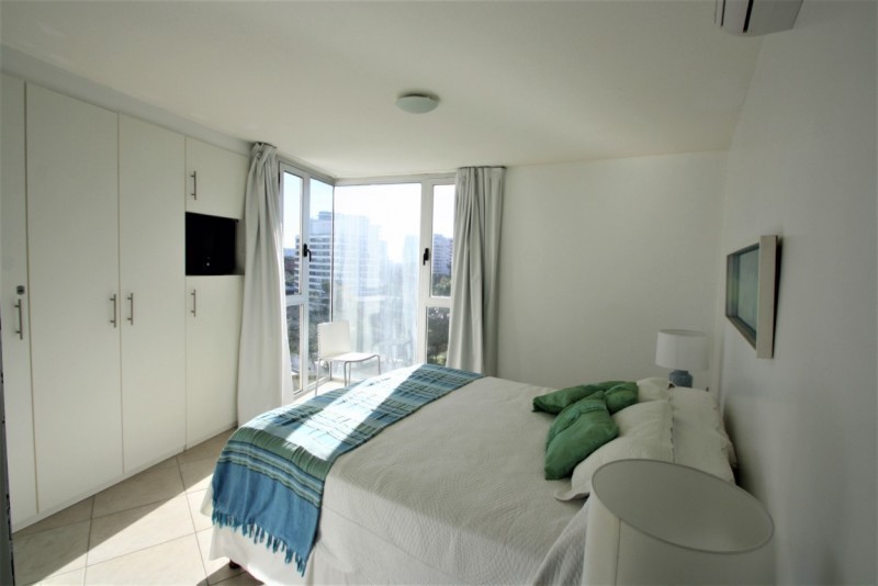 Torre O 8C - foto 15
