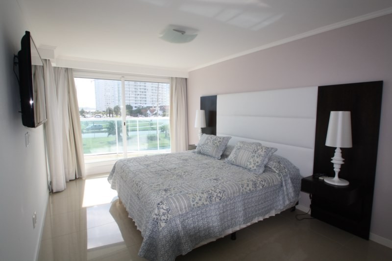 Casino Tower 101 vendido - foto 4