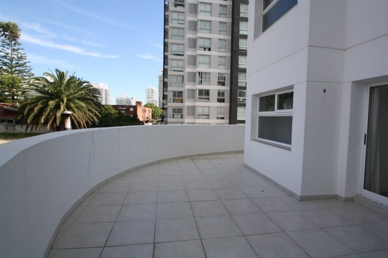 Casino Tower 101 vendido - foto 13