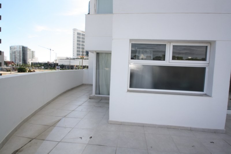 Casino Tower 101 vendido - foto 12