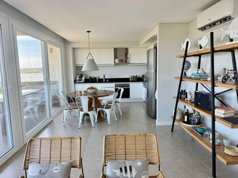 Lomas de la barra 9 Penthouse - foto 5