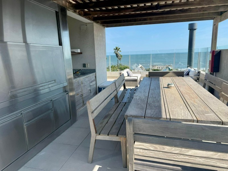 Lomas de la barra 9 Penthouse - foto 19