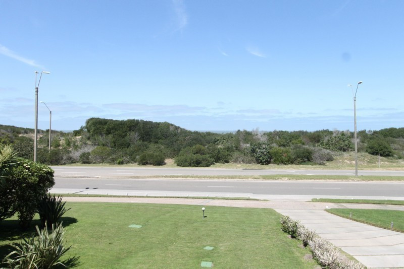 Casa del Mar 101 T1