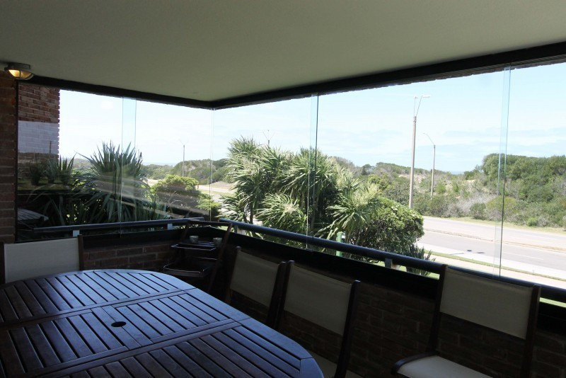 Casa del Mar 101 T1 - foto 2