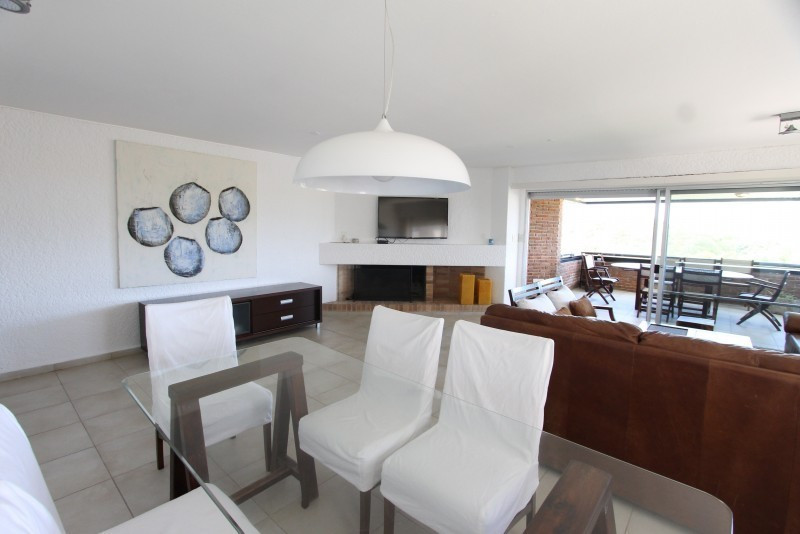 Casa del Mar 101 T1 - foto 4
