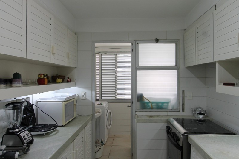 Casa del Mar 101 T1 - foto 6
