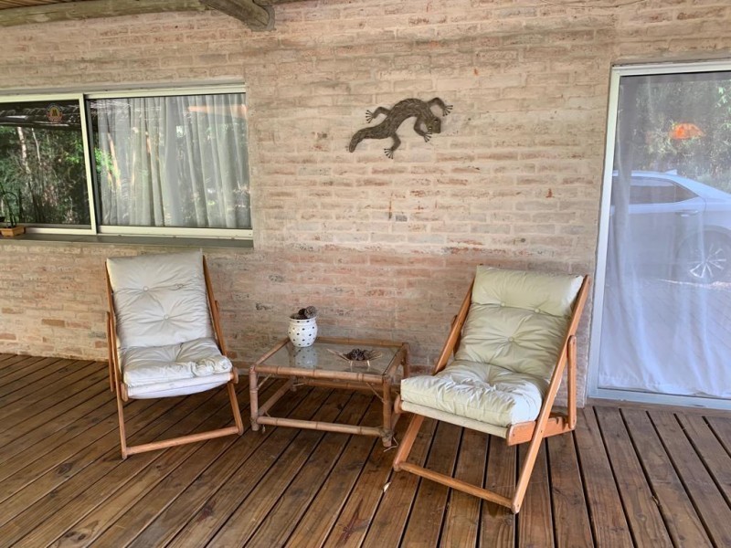 Casa Arena - foto 2
