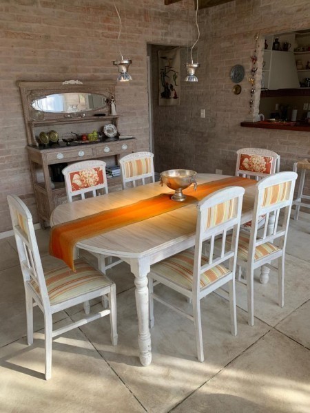 Casa Arena - foto 11