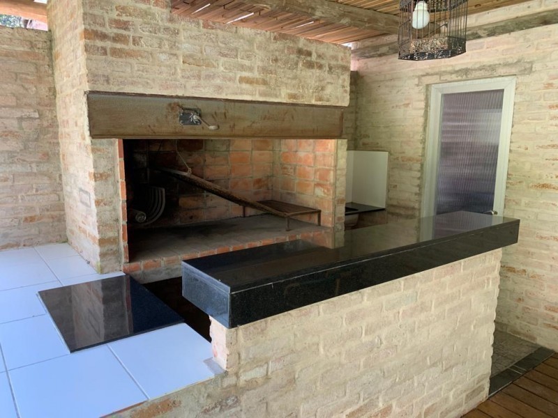 Casa Arena - foto 23